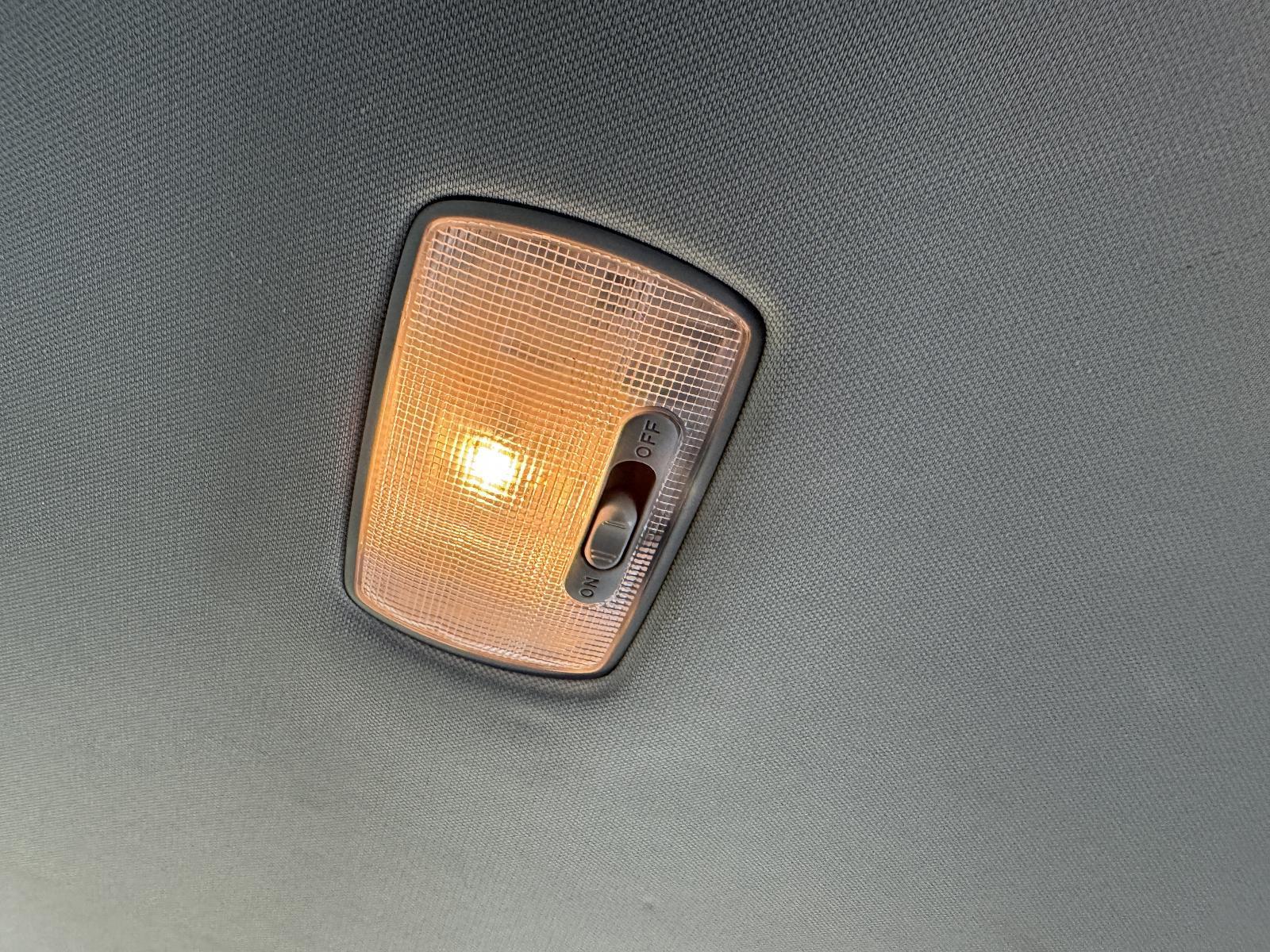 View Auto part Courtesy Light HONDA ACCORD 2013