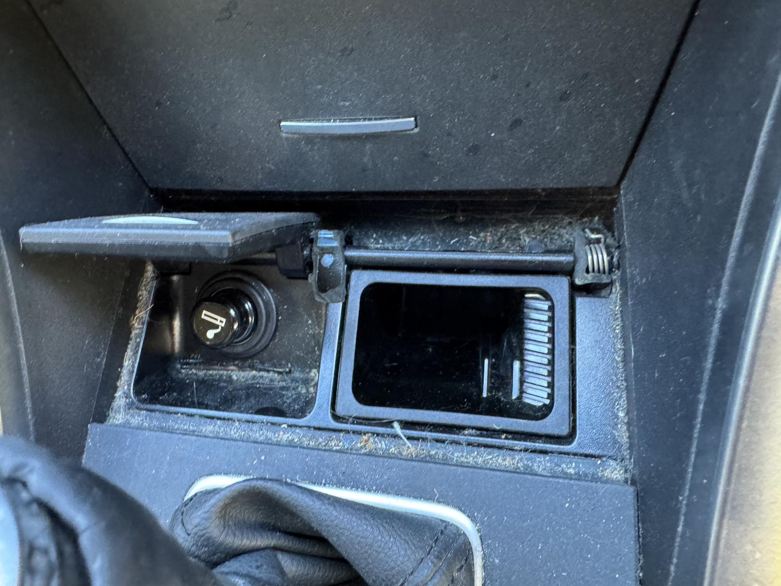 View Auto part Ashtray HONDA ACCORD 2013