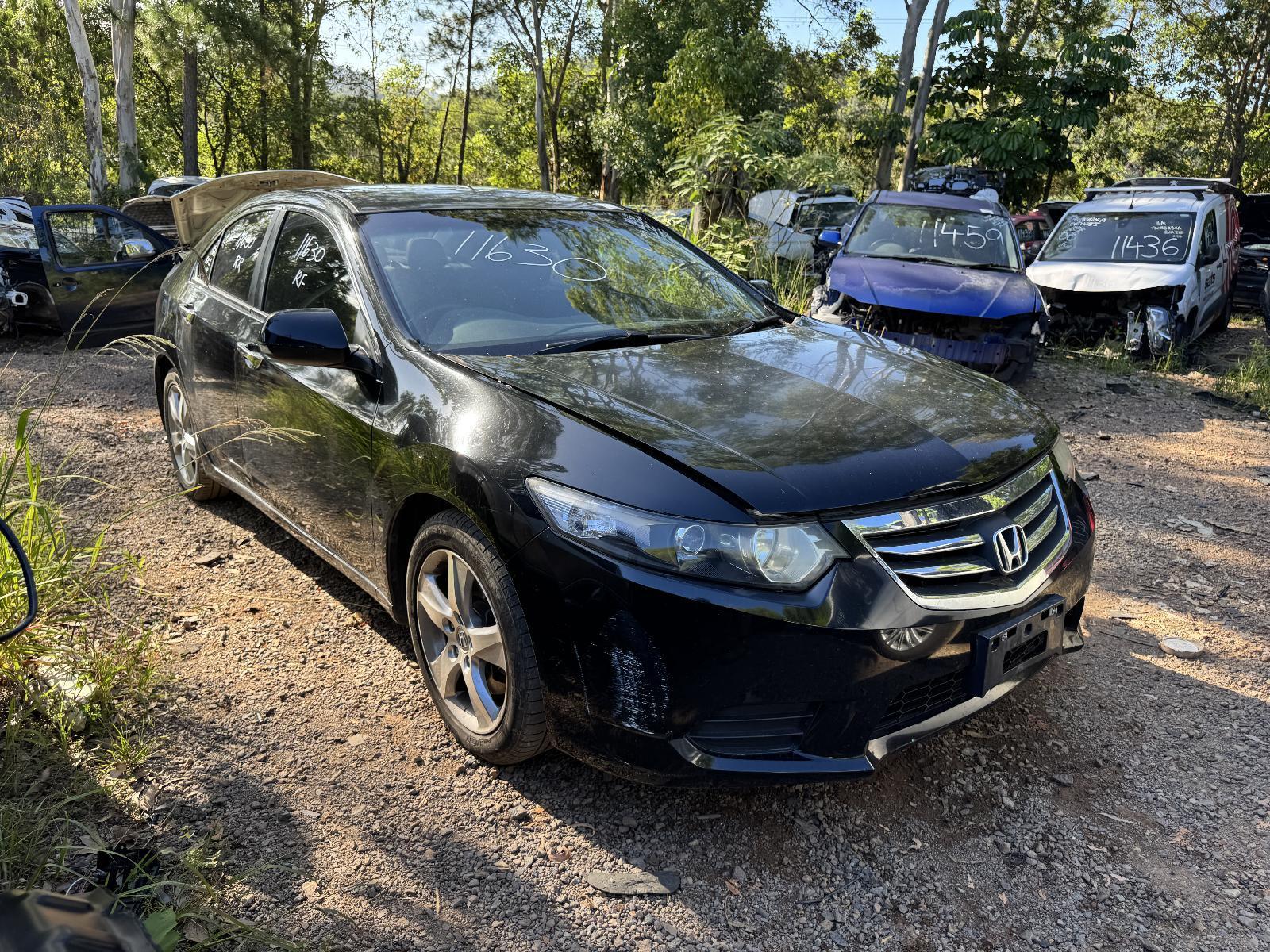 View Auto part Abs Sensor HONDA ACCORD 2013