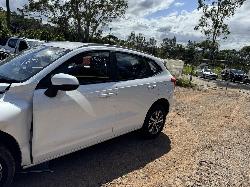 View Auto part Engine HAVAL JOLION 2022