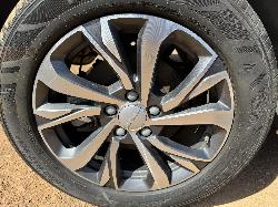 View Auto part Engine HAVAL JOLION 2022