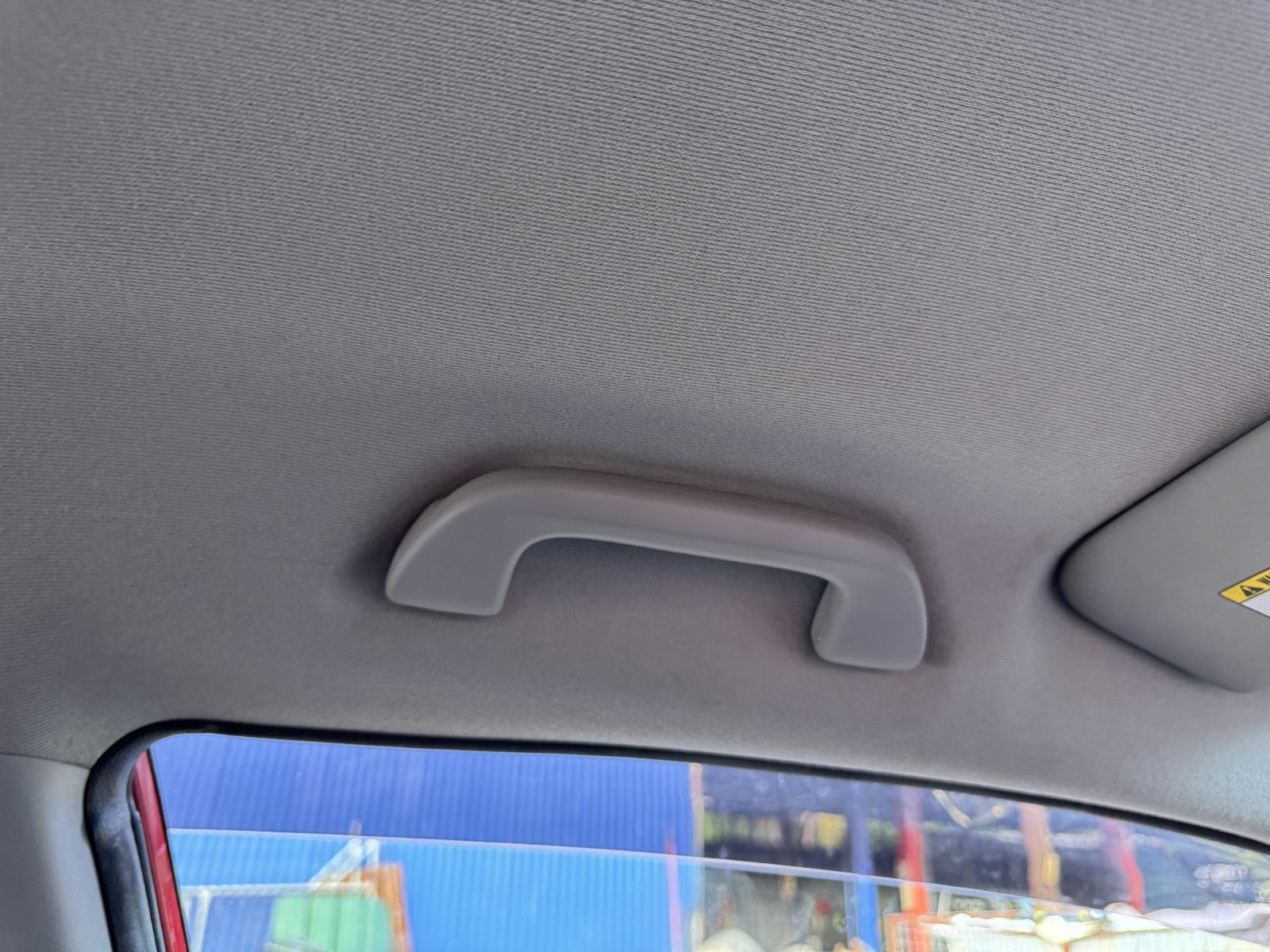 View Auto part Grab Handle HONDA JAZZ 2008