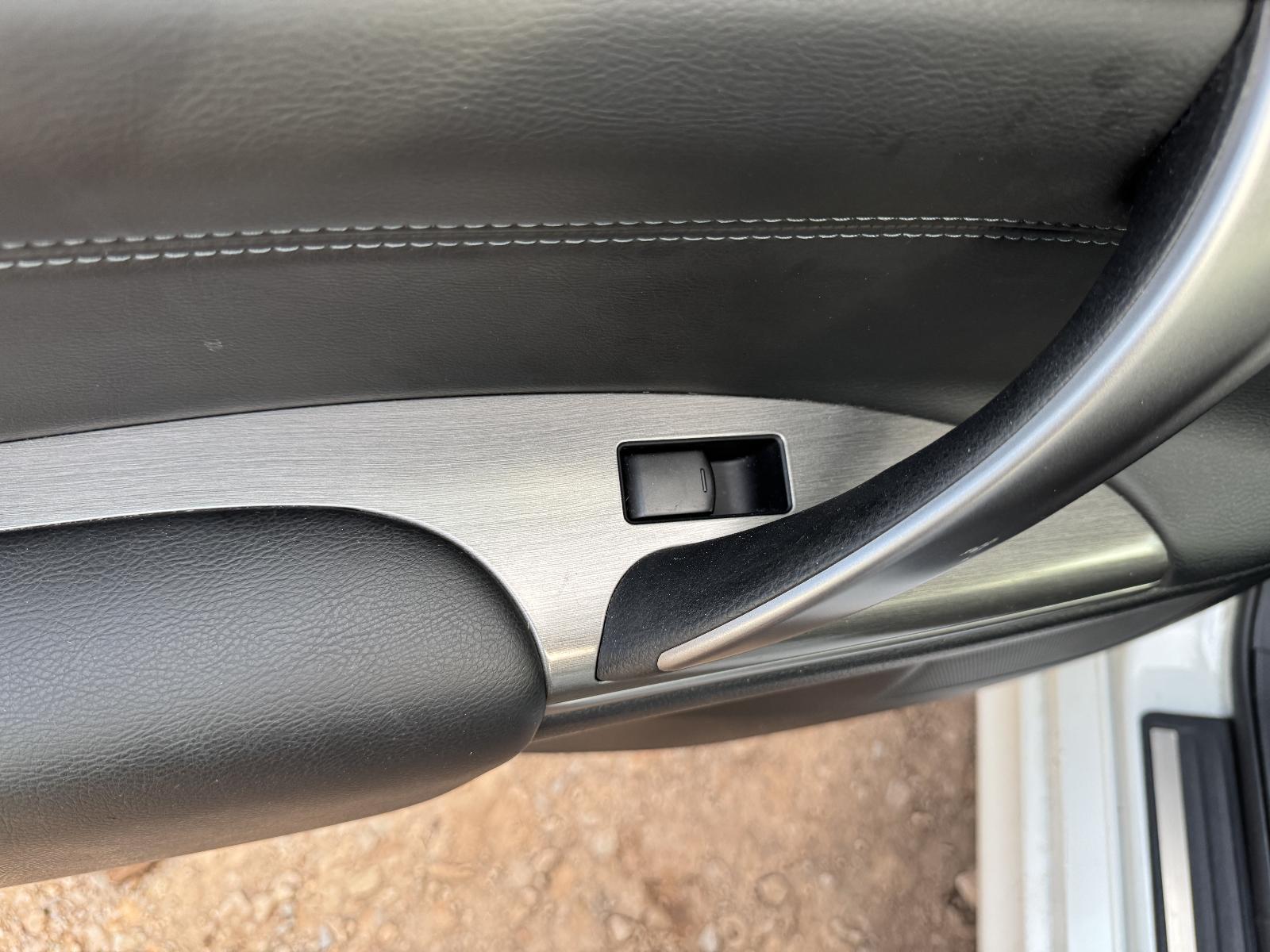 View Auto part Pwr Dr Wind Switch NISSAN MAXIMA 2011