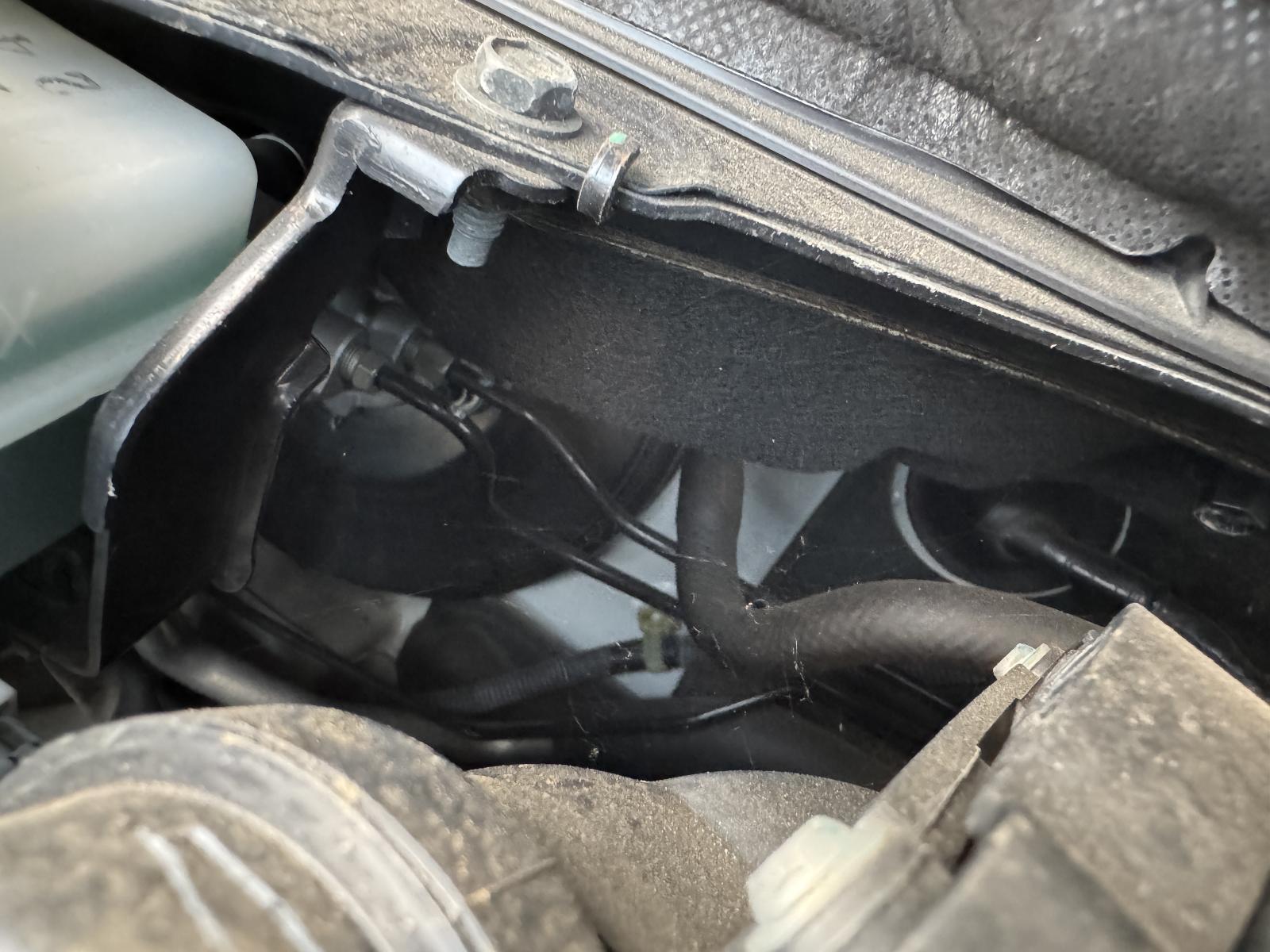 View Auto part Brake Booster NISSAN MAXIMA 2011