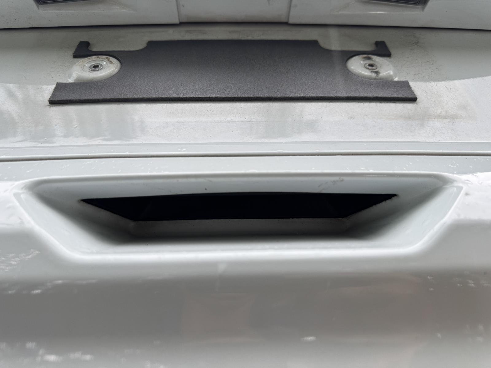 View Auto part Tailgate Handle FORD KUGA 2014