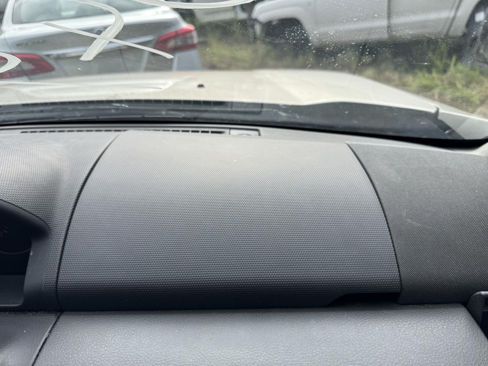 View Auto part Glove Box NISSAN XTRAIL 2005