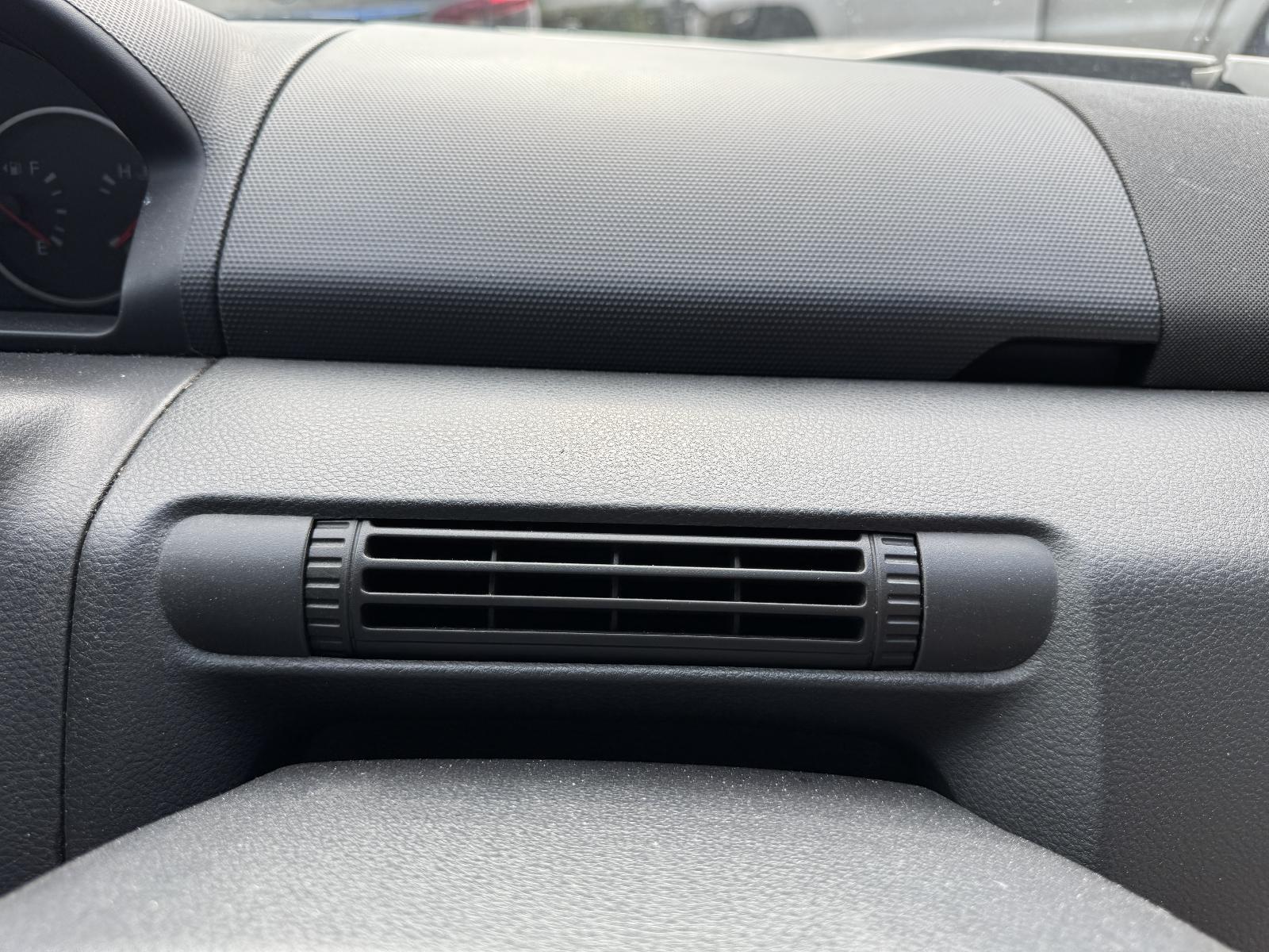 View Auto part Misc NISSAN XTRAIL 2005
