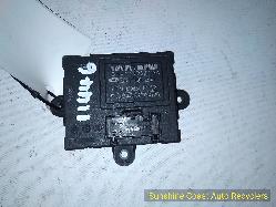 View Auto part Misc Land Rover Rangerover Sport 2010