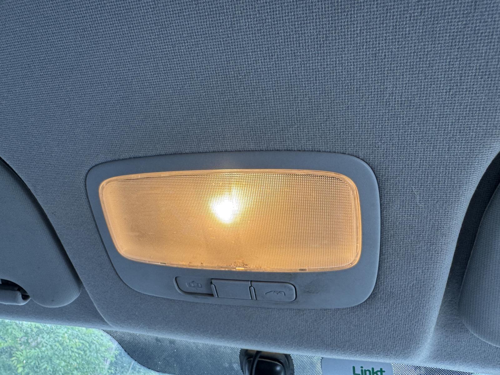 View Auto part Courtesy Light HYUNDAI ILOAD/IMAX 2012