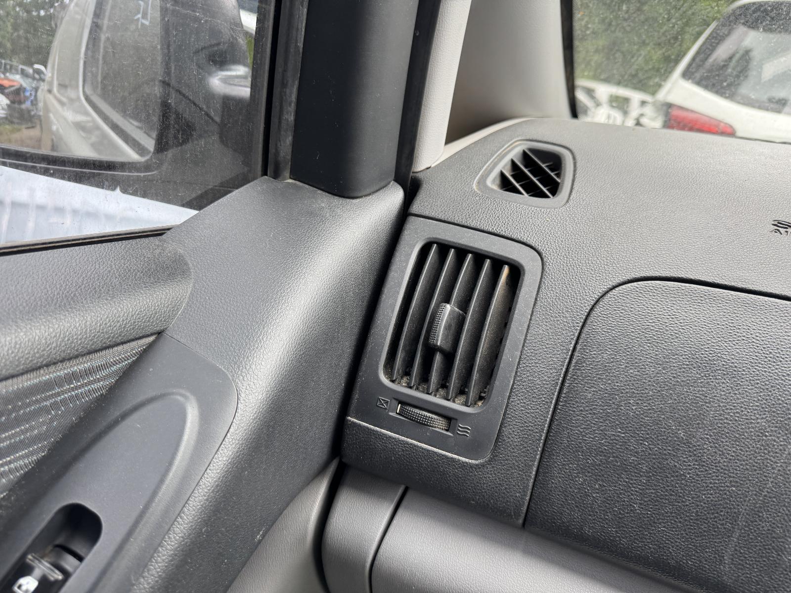 View Auto part Misc HYUNDAI ILOAD/IMAX 2012