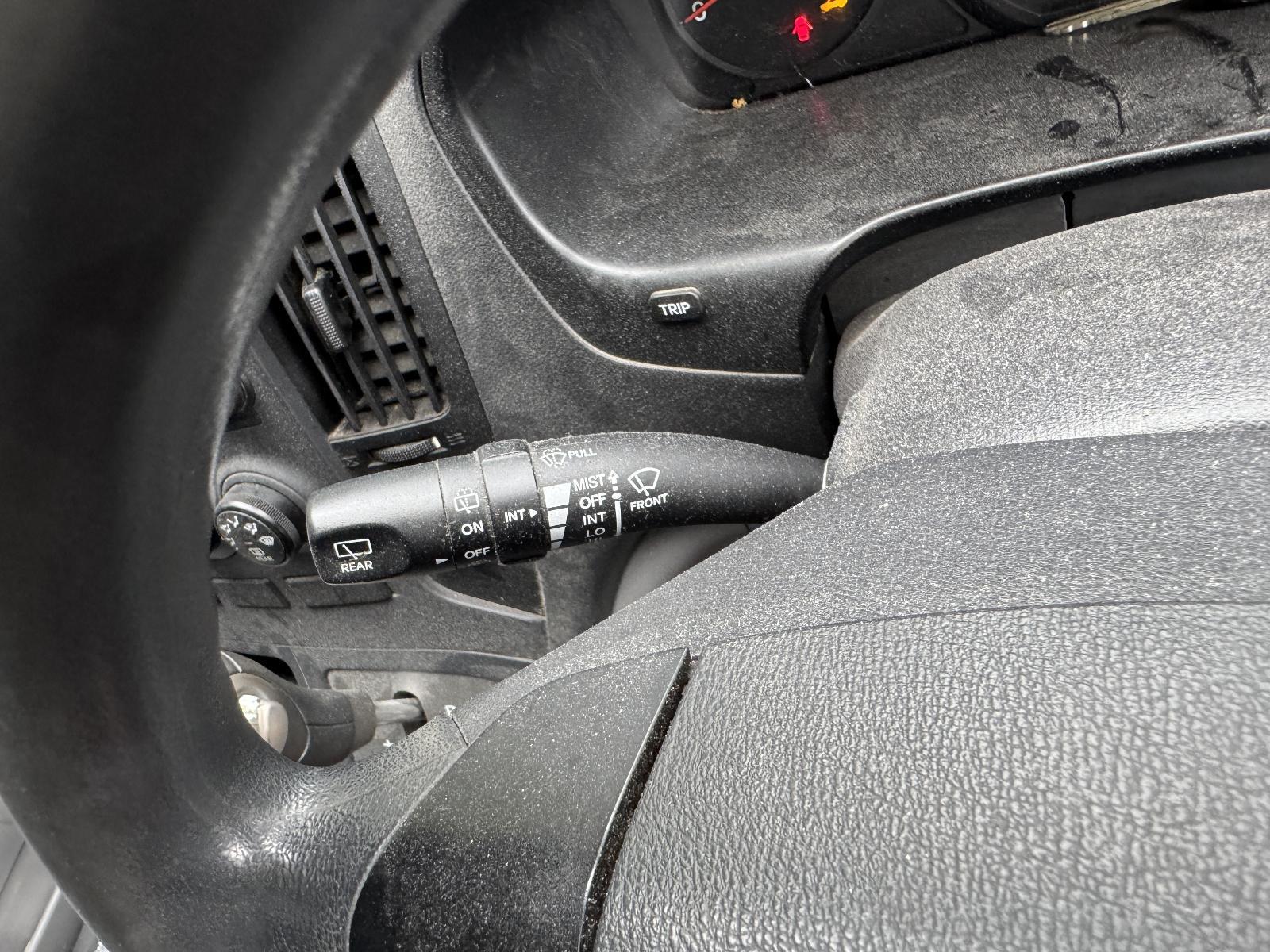 View Auto part Combination Switch HYUNDAI ILOAD/IMAX 2012