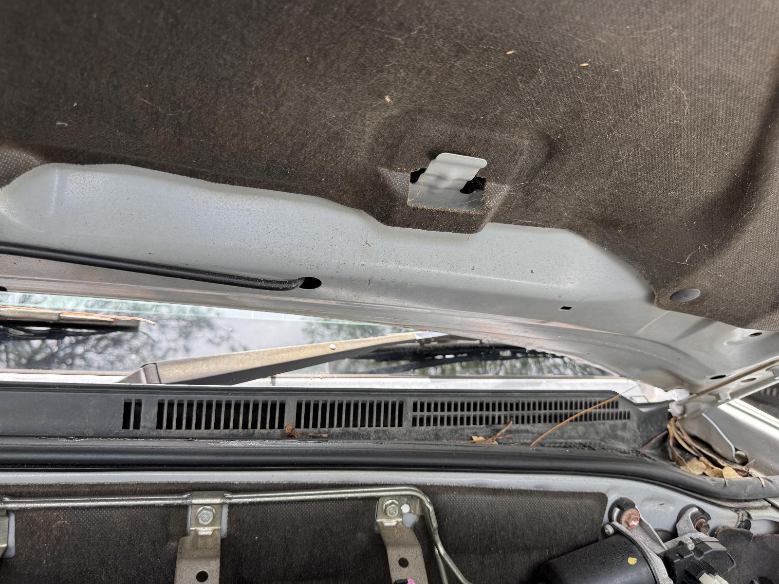 View Auto part Wiper Arm FORD RANGER 2011