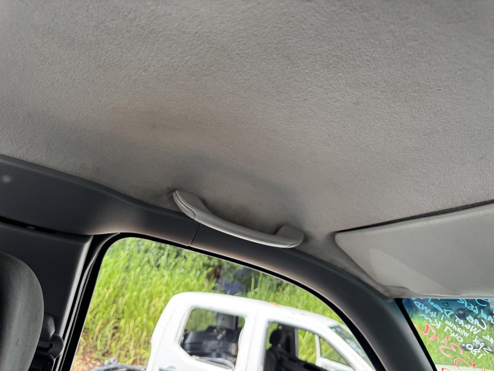 View Auto part Grab Handle FORD RANGER 2011