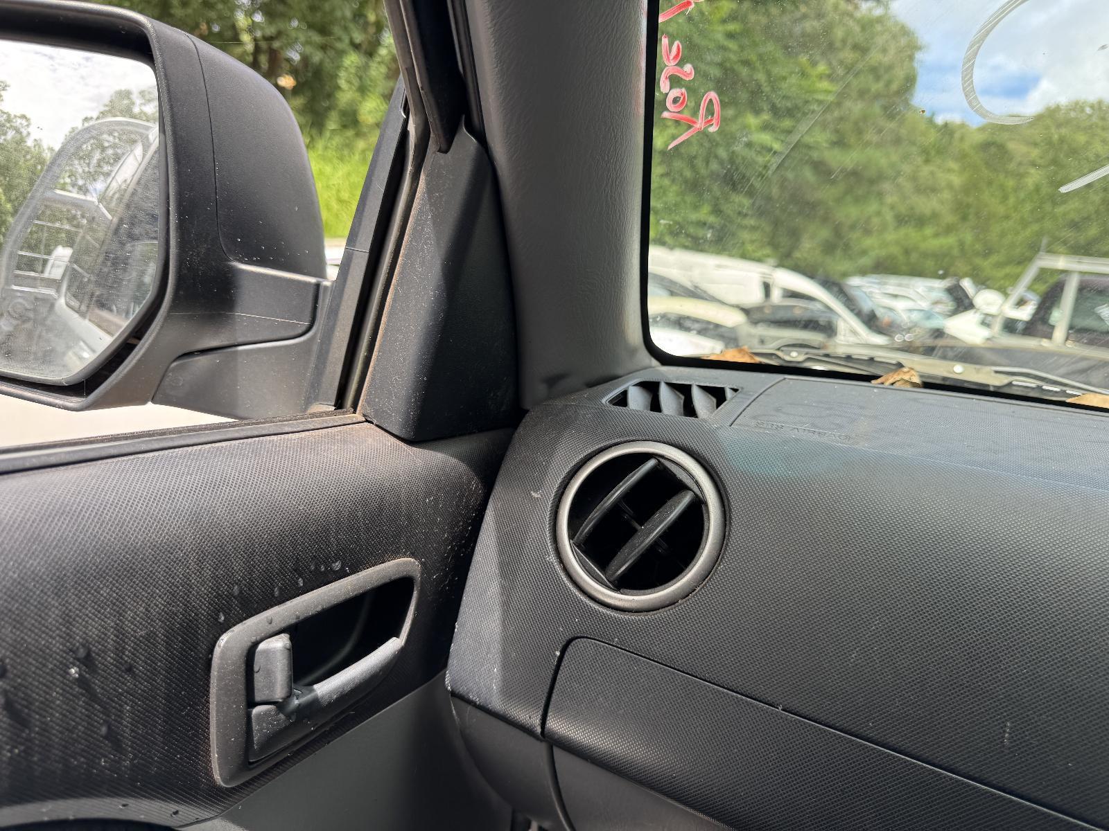 View Auto part Misc FORD RANGER 2011