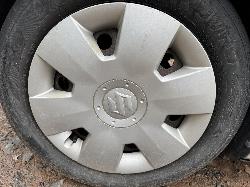View Auto part Engine SUZUKI SWIFT 2007