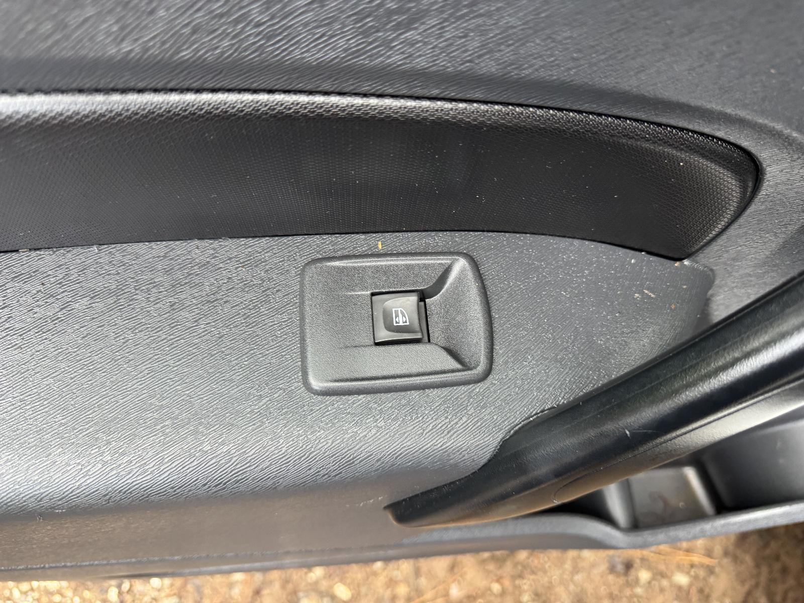 View Auto part Pwr Dr Wind Switch RENAULT KANGOO 2016