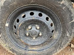 View Auto part Engine TOYOTA HILUX 2019