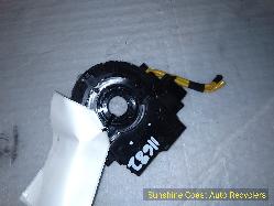 View Auto part Airbag Module/Sensor Toyota Hilux 2019