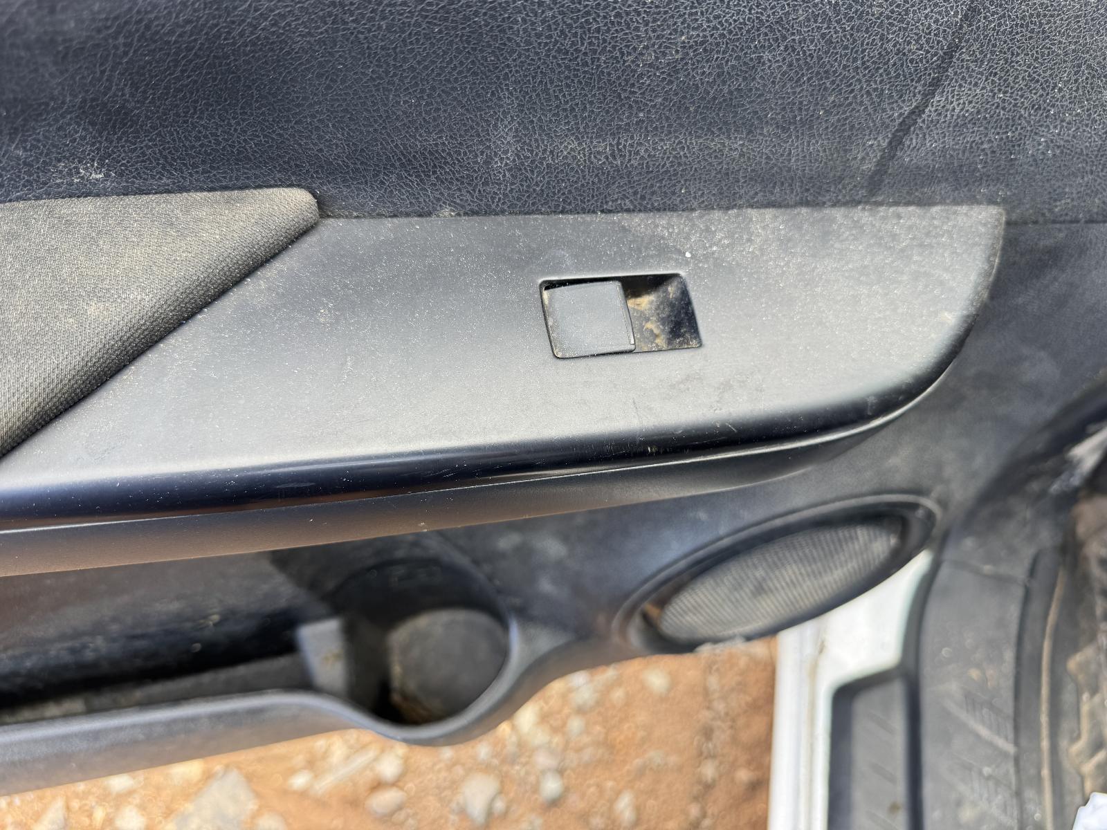 View Auto part Pwr Dr Wind Switch TOYOTA HILUX 2019