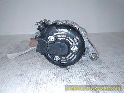 View Auto part Alternator Toyota Hilux 2019