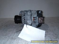 View Auto part Alternator Toyota Hilux 2019