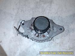 View Auto part Alternator Toyota Hilux 2019