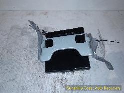 View Auto part Ecu Toyota Hilux 2019