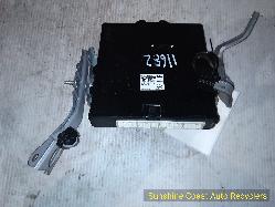 View Auto part Ecu Toyota Hilux 2019