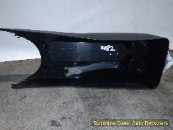 View Auto part Console Toyota Hilux 2019