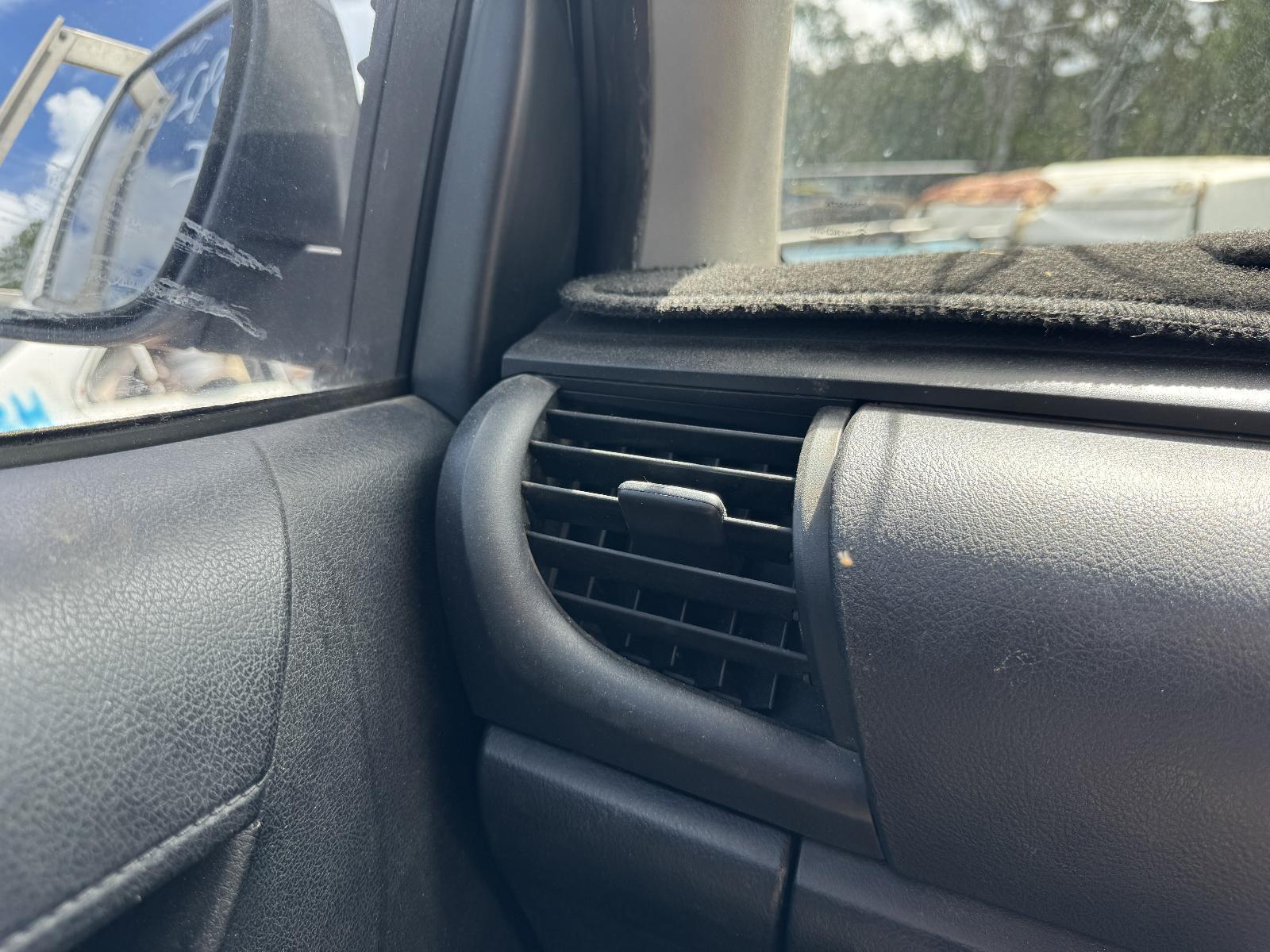 View Auto part Misc TOYOTA HILUX 2019