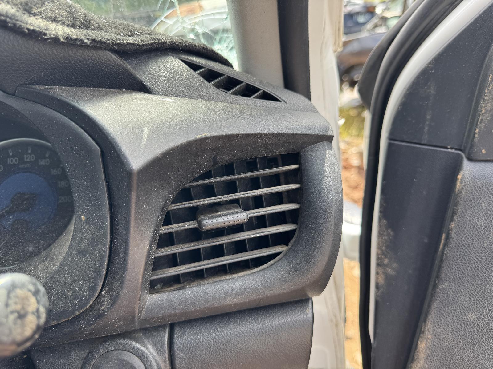 View Auto part Misc TOYOTA HILUX 2019