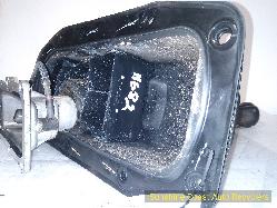 View Auto part Gear Stick/Shifter Toyota Hilux 2019