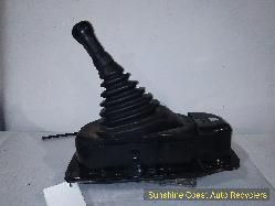 View Auto part Gear Stick/Shifter Toyota Hilux 2019