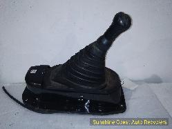 View Auto part Gear Stick/Shifter Toyota Hilux 2019