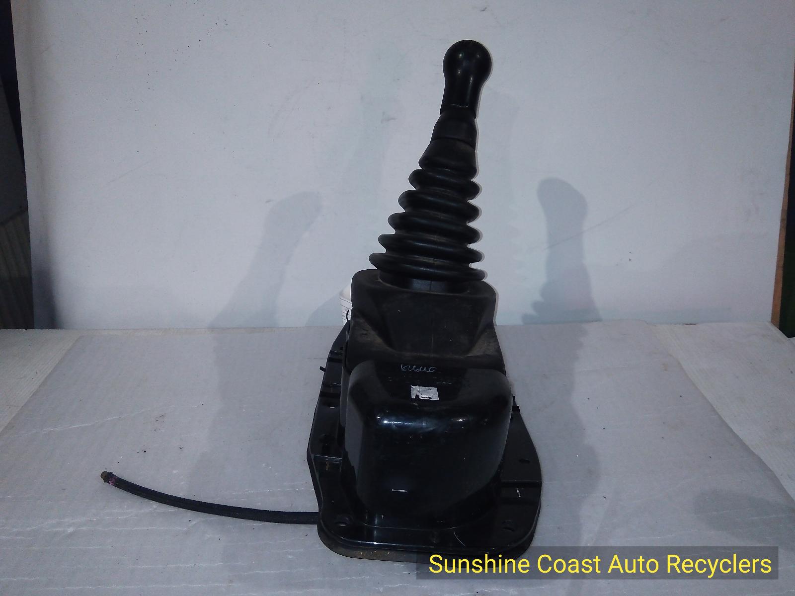 View Auto part Gear Stick/Shifter Toyota Hilux 2019