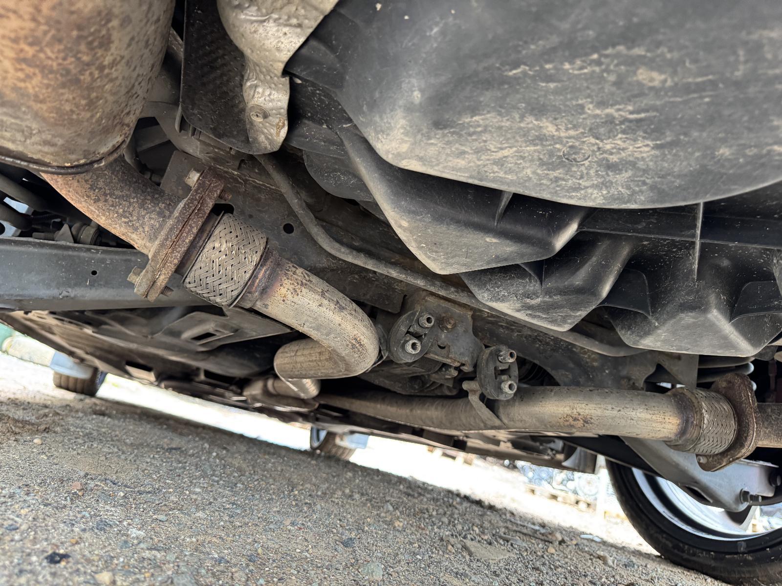 View Auto part R Beam/Cradle/Xmembr HOLDEN STATESMAN/CAPRICE 2006