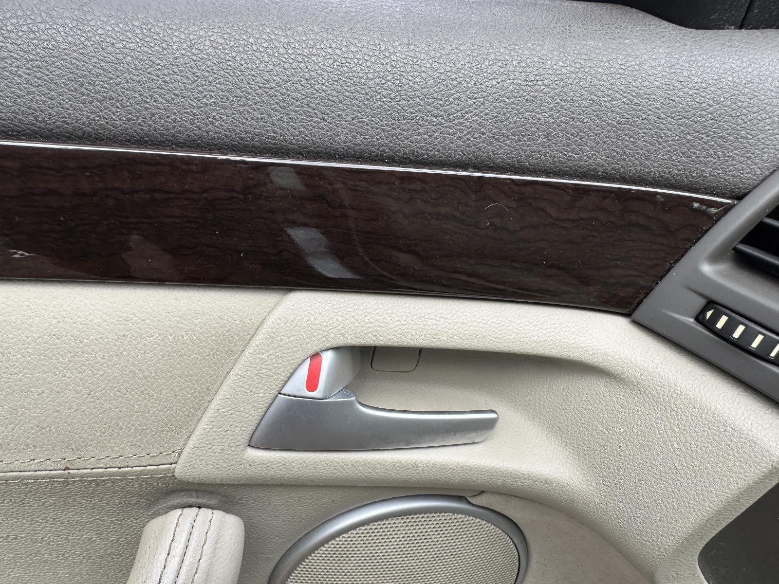 View Auto part Door Handle HOLDEN STATESMAN/CAPRICE 2006
