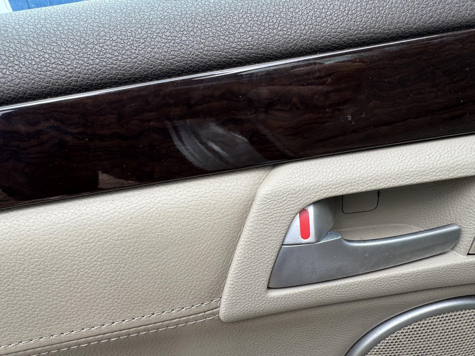 View Auto part Door Handle HOLDEN STATESMAN/CAPRICE 2006