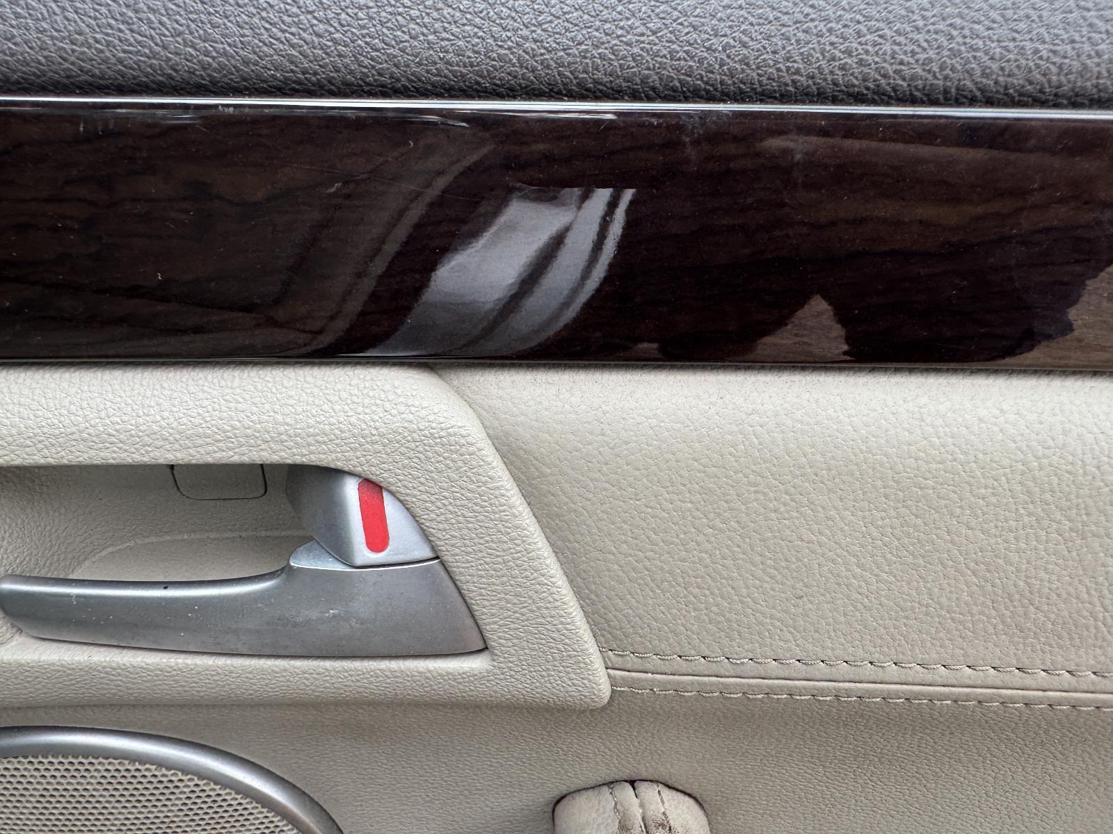 View Auto part Door Handle HOLDEN STATESMAN/CAPRICE 2006