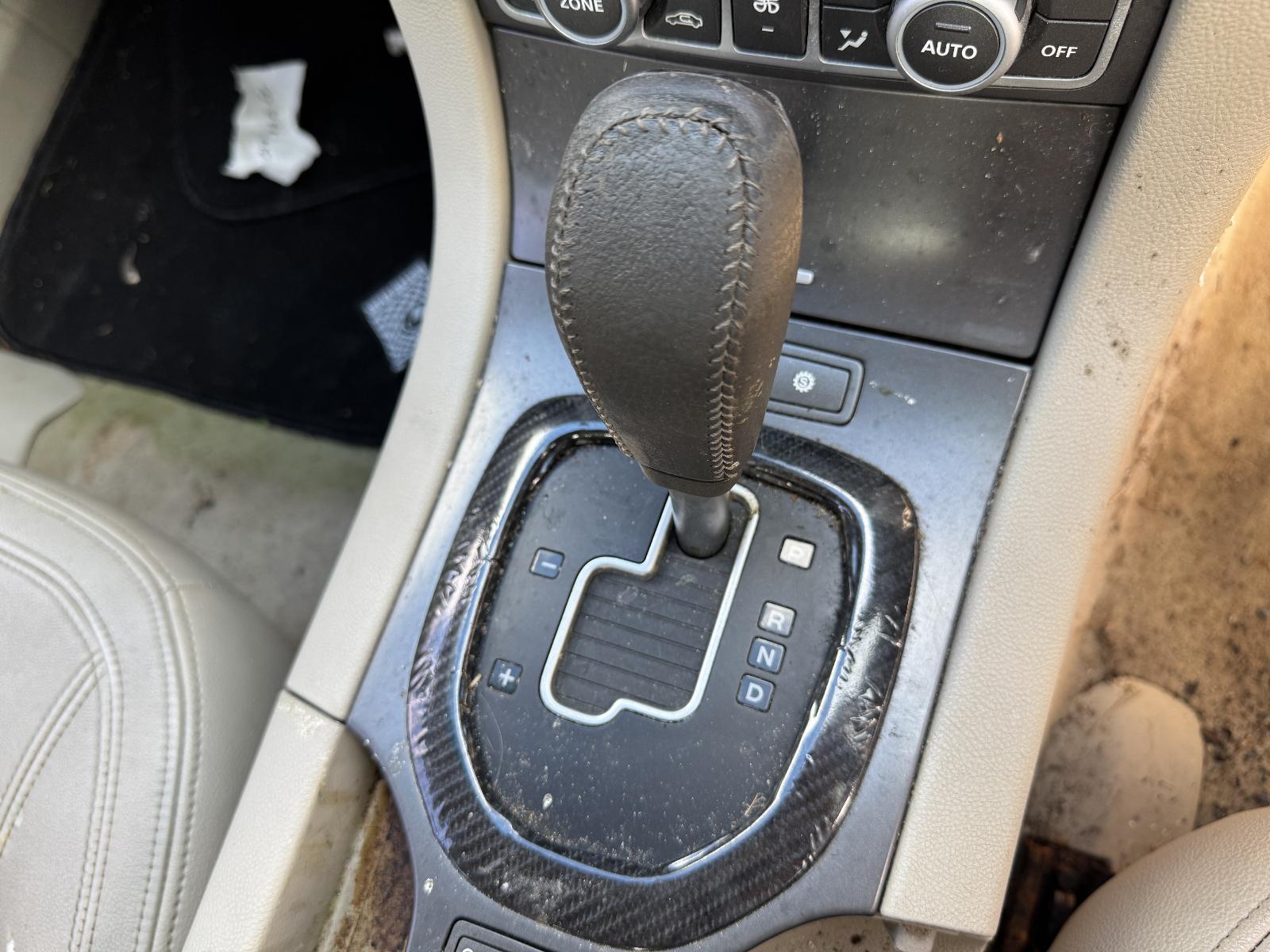 View Auto part Gear Stick/Shifter HOLDEN STATESMAN/CAPRICE 2006