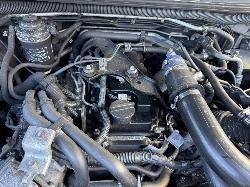 View Auto part Engine NISSAN NAVARA 2010