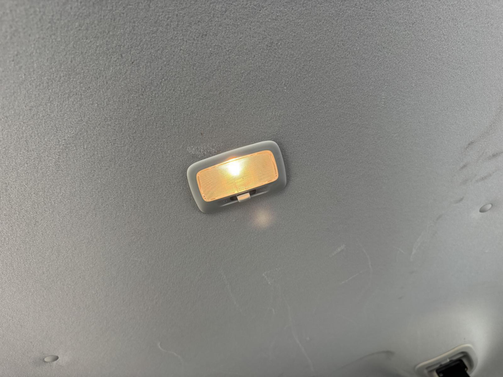 View Auto part Courtesy Light MITSUBISHI OUTLANDER 2014