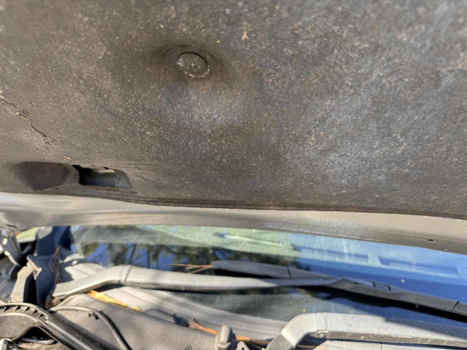 View Auto part Wiper Arm MAZDA CX5 2014