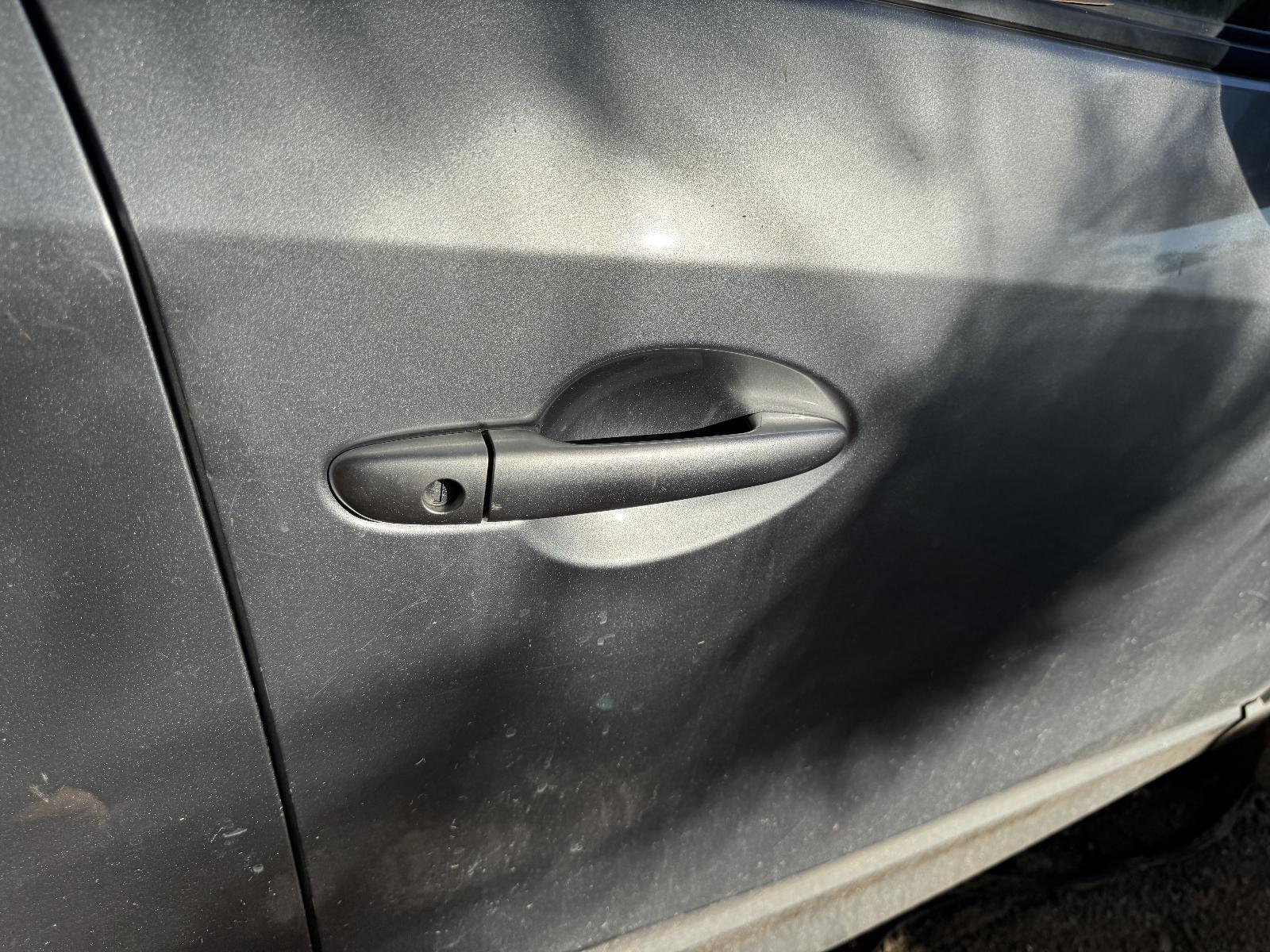 View Auto part Door Handle MAZDA CX5 2014
