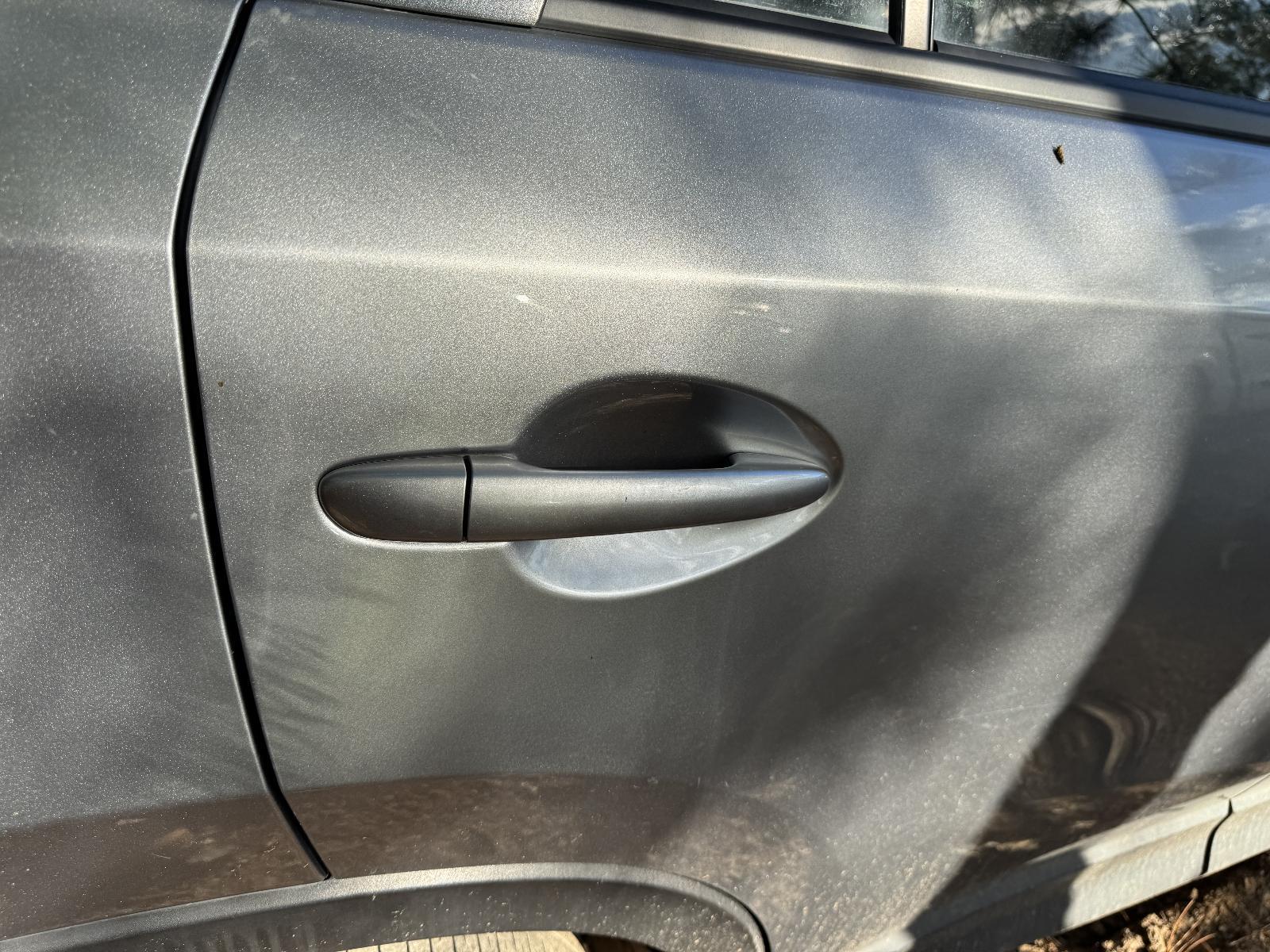 View Auto part Door Handle MAZDA CX5 2014