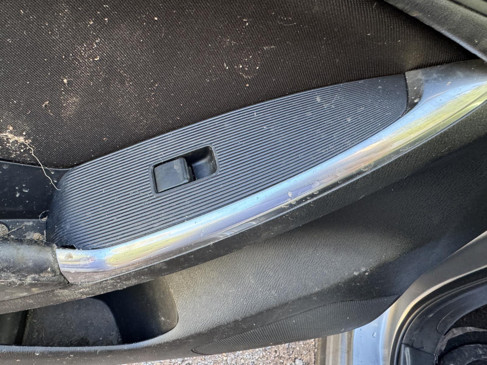 View Auto part Pwr Dr Wind Switch MAZDA CX5 2014
