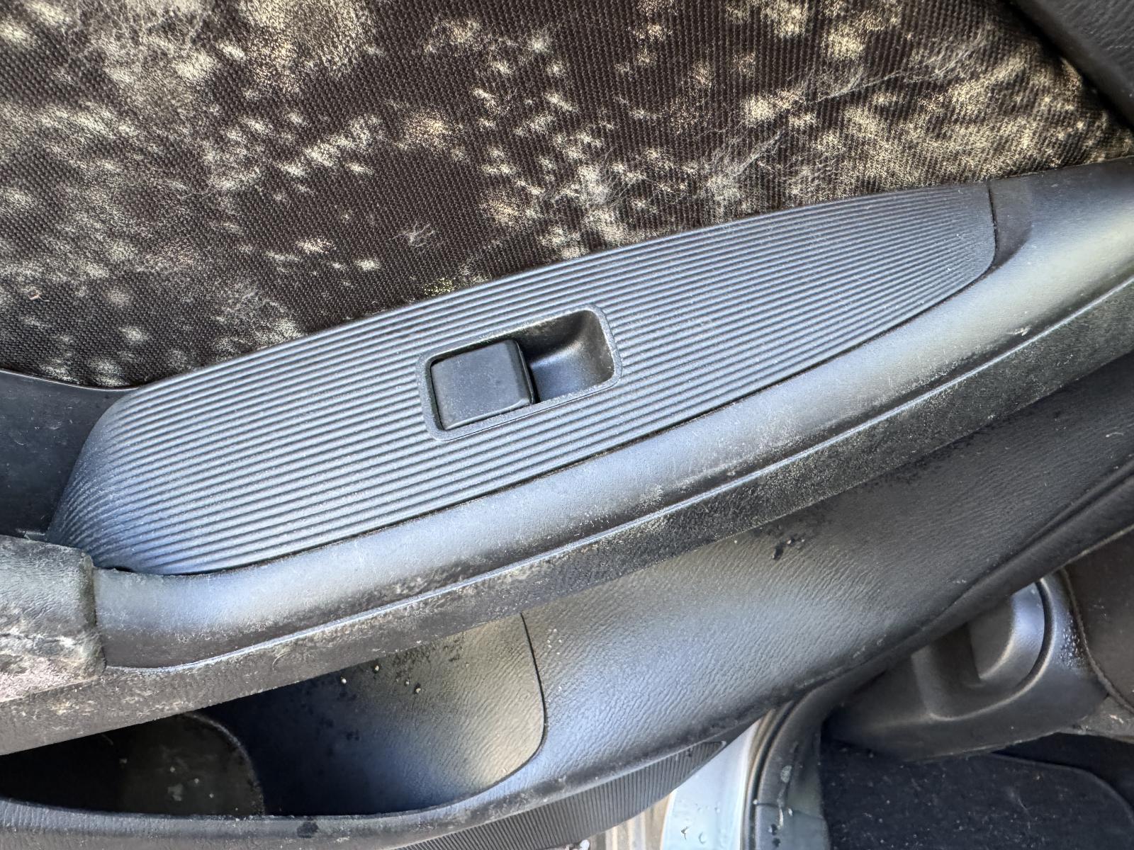 View Auto part Pwr Dr Wind Switch MAZDA CX5 2014