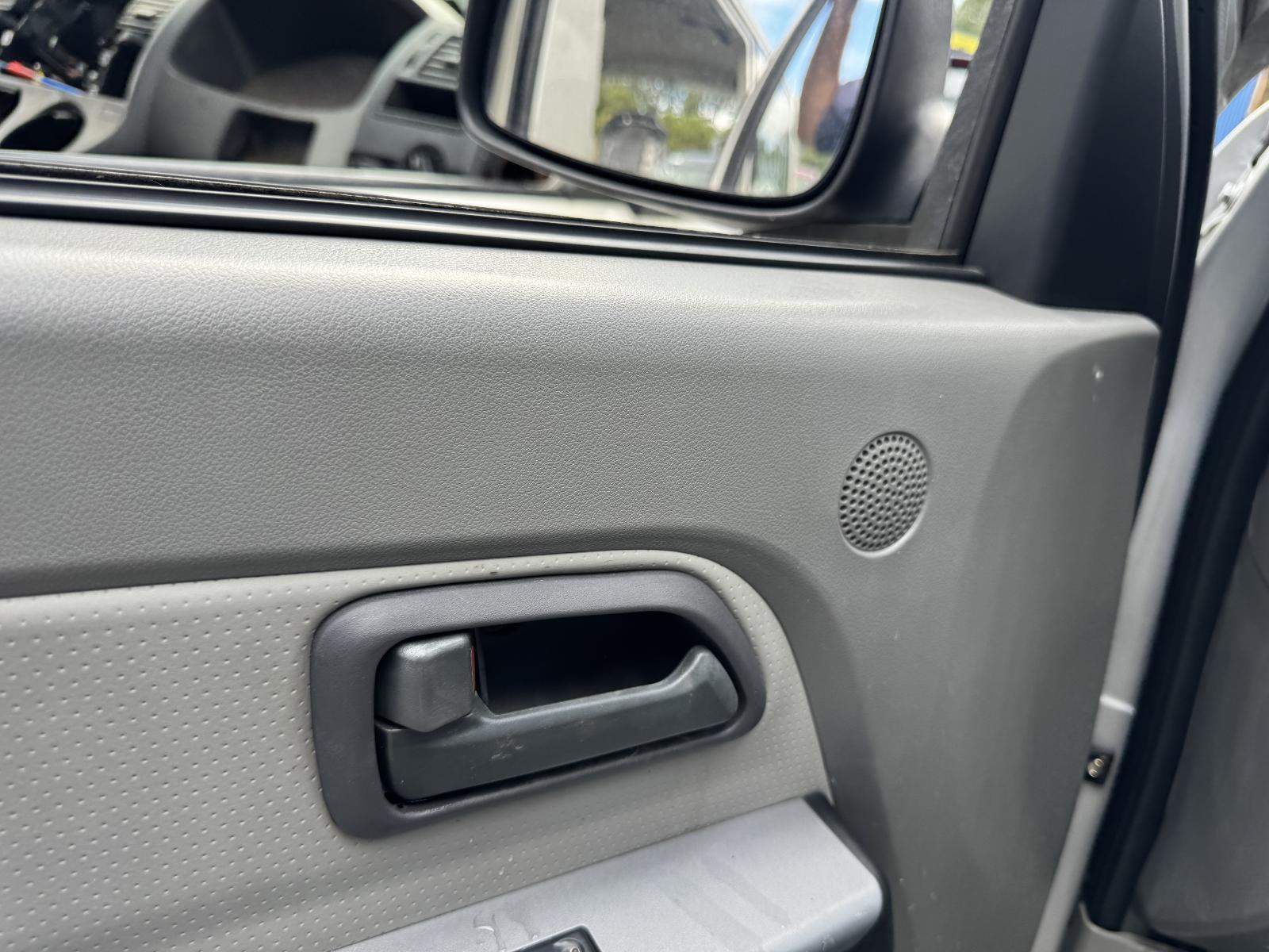 View Auto part Door Handle GREAT WALL V200/V240 2012
