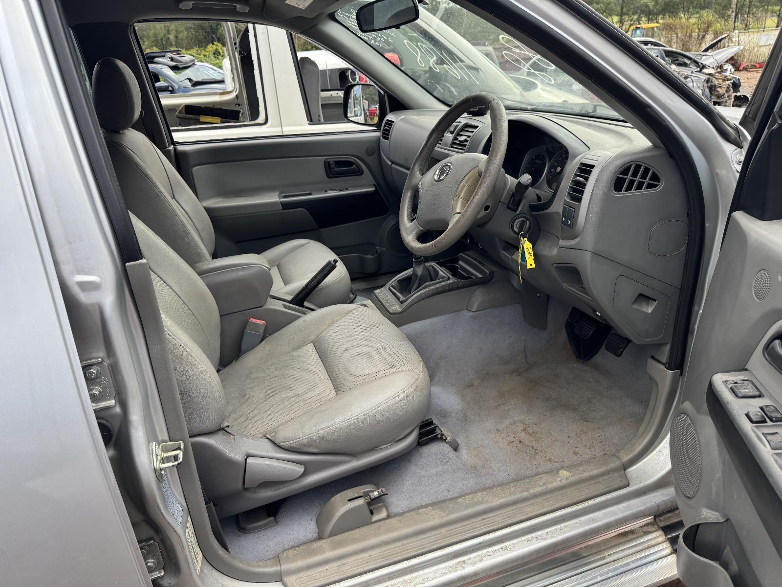 View Auto part SPEAKER GREAT WALL V200/V240 2012