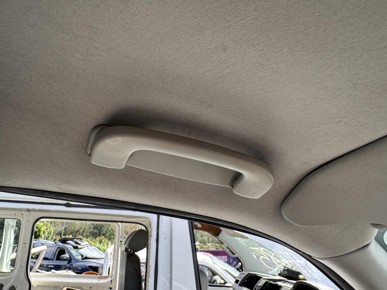 View Auto part Grab Handle GREAT WALL V200/V240 2012